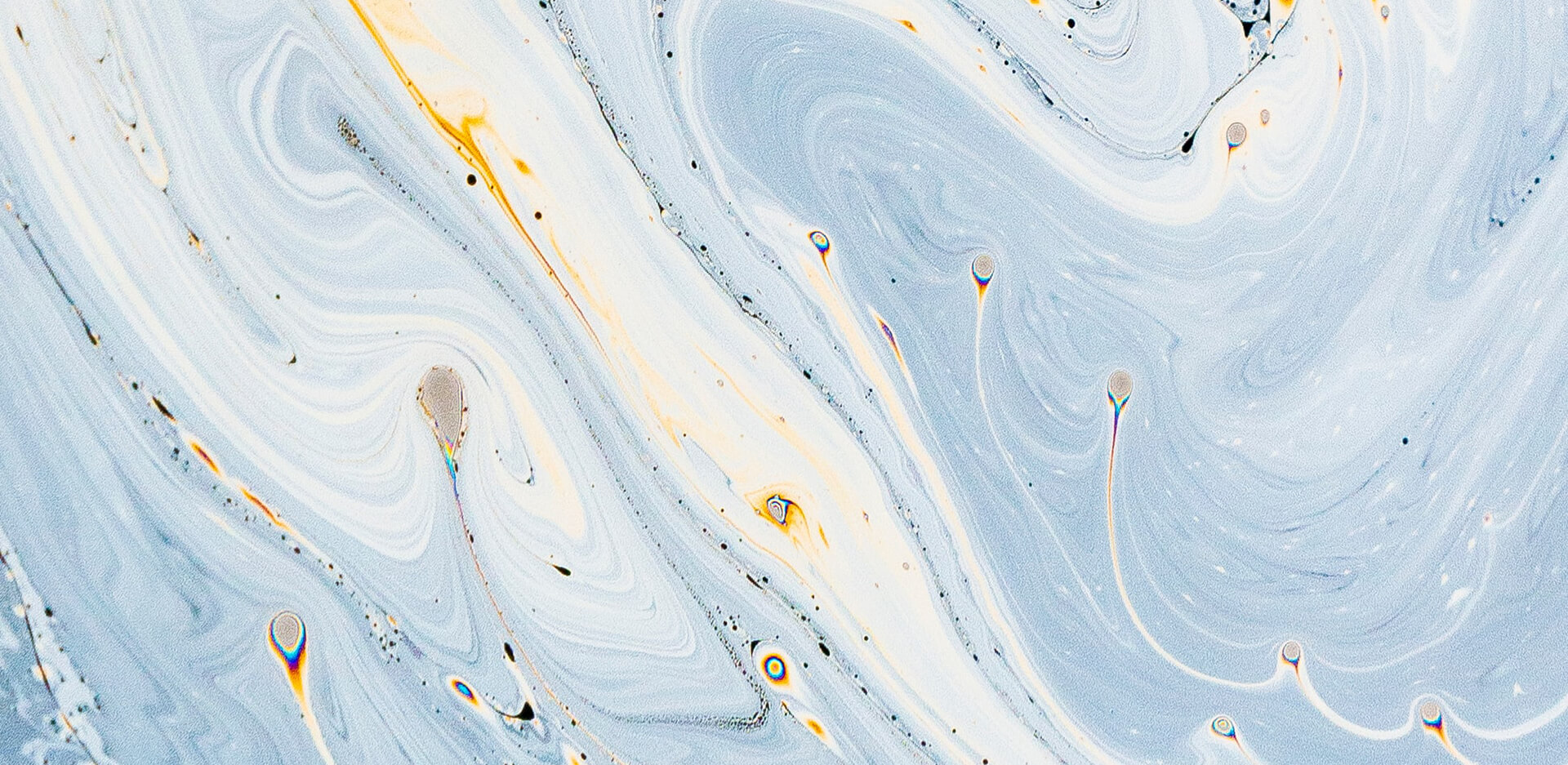 Фоновое изображение для призыва к действию